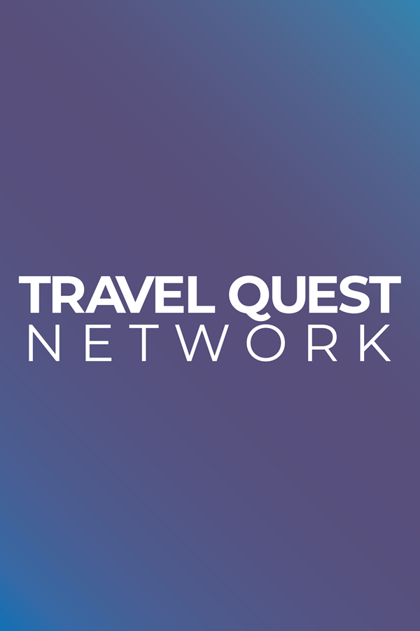 travel leaders host agency